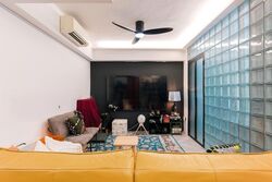 Tiong Bahru Estate (D3), Apartment #635173231